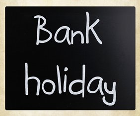 InfoPrimrose's tweet photo. Please note the nursery will be closed on Monday 29th May Bank Holiday. https://t.co/bZsa8EUhHj