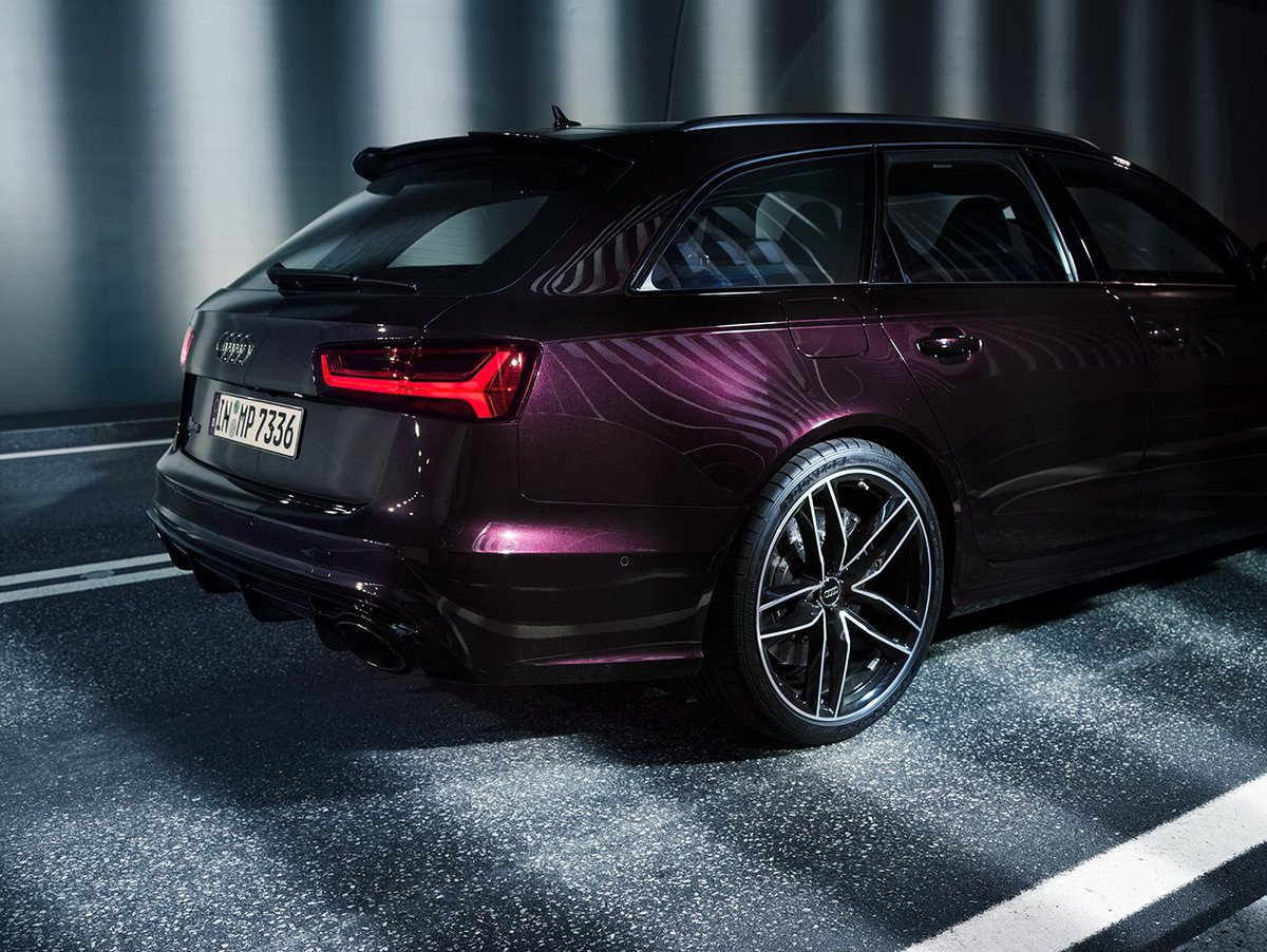 Vi rs. Ауди rs6 avant. Audi rs6 avant Performance. Ауди rs6 универсал. Ауди rs6 avant 2017.