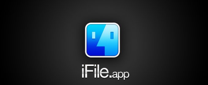 myicloudinfo's tweet photo. Install iFile IPA on iPhone Without Jailbreaking
https://t.co/7UwRn0CdL2
#ifile #ipa #apps #AppStore #iphone #nojailbreak #jailbreak #cydia https://t.co/oyd6QB75ks