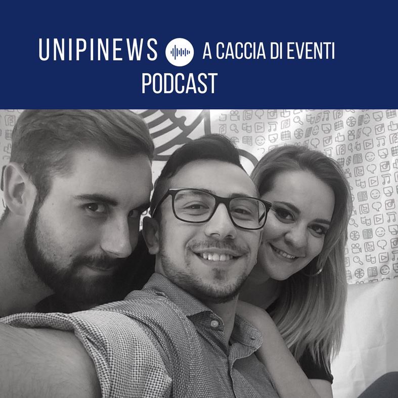 UnipiNews tweet media