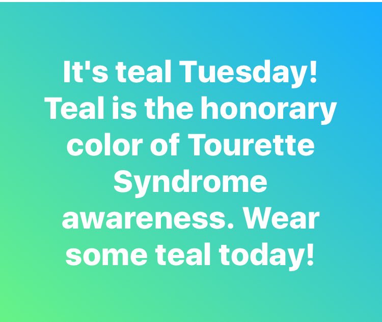 Rosemarie Kearney tweet media