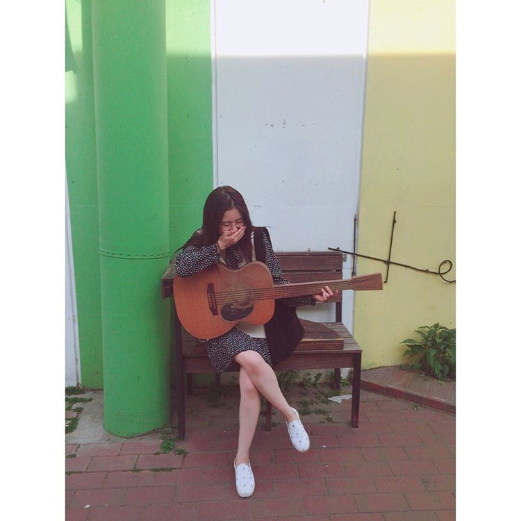 lowqkidols's tweet photo. irene  https://t.co/IIZQbi2Lyl