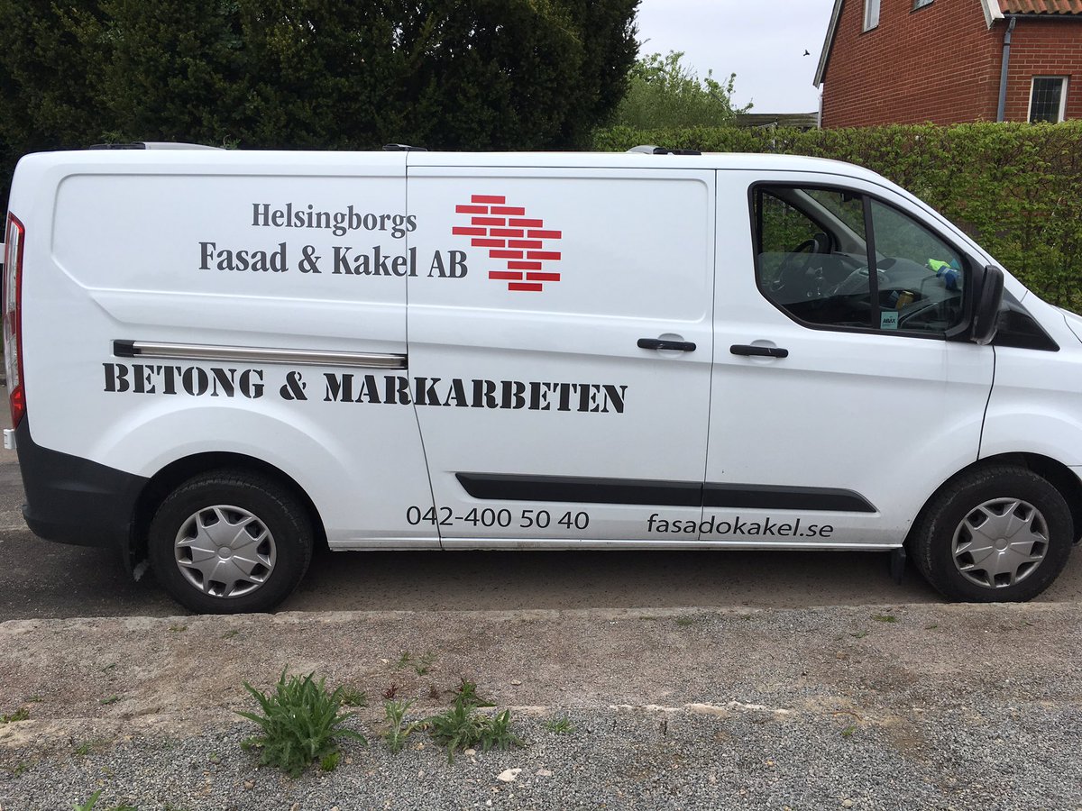 RigmorFG's tweet photo. Kevin har det bra, fokuserad och intresserad👍🏼.Kommer att få prova mycket denna vecka. #rgtu #bemötande #åalladessatrevligamänniskor 🙌🏼 https://t.co/JAopCEAZd6