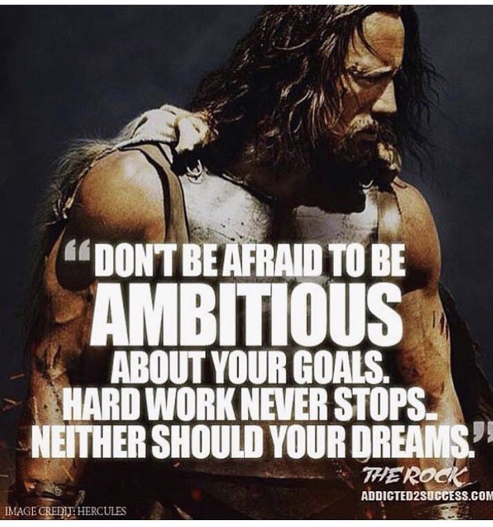 BillAFox29's tweet image. "I'm gonna be national one day."   Don't be afraid to voice your dreams! And then do the work! What's your dream? #hardwork #letthemlaugh