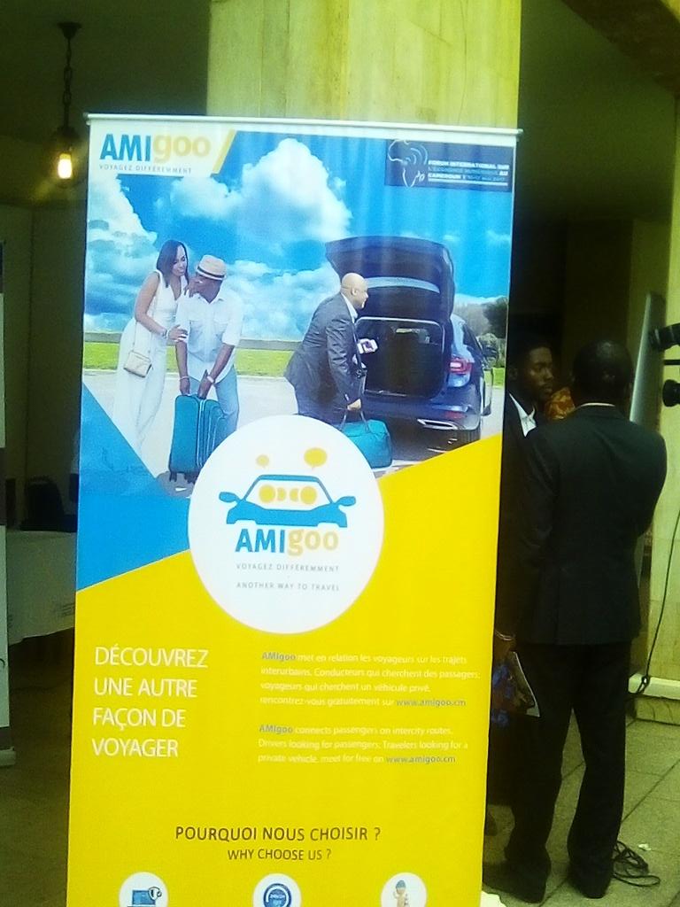 viki4biz's tweet photo. @DigitalCamer découvrez le #covoiturage avec #AMIgoo https://t.co/DYxpCqIL83 #digitalcamer https://t.co/wYesmqVIjL