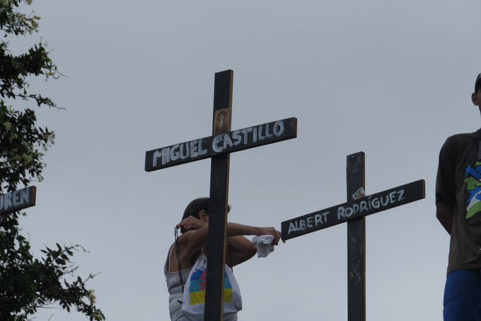 Ver imagen en Twitter