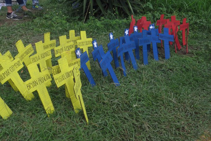 Ver imagen en Twitter