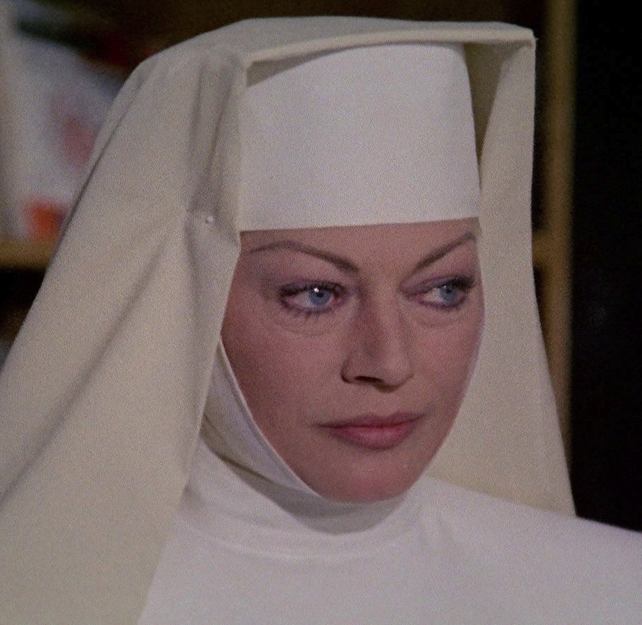 монахини убийцы. монахини убийцы. Letti selvaggi 1979 тигры в губной помаде. монашка 1979. монахиня убийца 1978 фильм.