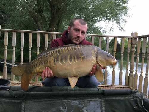 stinky_stuff's tweet image. #StinkyStuff Bubblegum Cream gave Martin West a cracking session