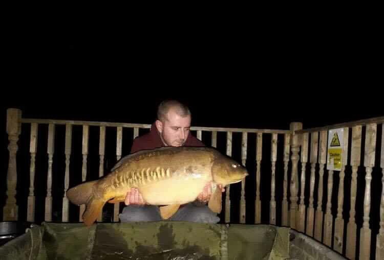 stinky_stuff's tweet image. #StinkyStuff Bubblegum Cream gave Martin West a cracking session