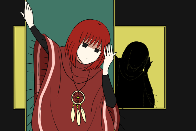 恋はのtwitterイラスト検索結果 古い順