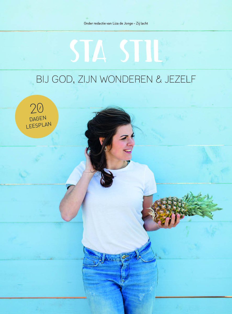 essenco_mk's tweet photo. NIEUWS! 
Nieuw magazine-boek bij Vrolijk: 20 dgn zomerleesplan van @zijlacht. #ditmaaktvrolijk #zijlacht #stastil https://t.co/b2Q6zmdOgz https://t.co/ZzgxVVAeVL