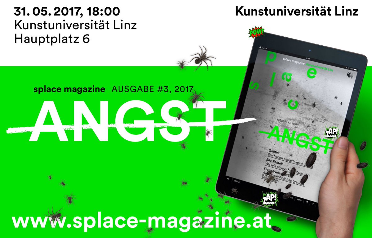 SplaceM's tweet photo. NEW RELEASE SOON! #splace 03>playful digital magazine optimised for tablets> read, turn &amp; play> informative portrait, explorative landscape https://t.co/F22Q8BH6qI