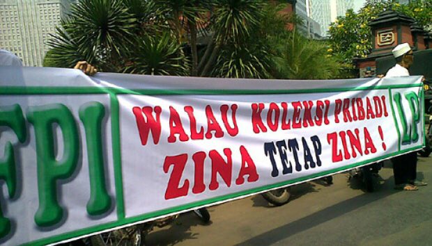andreOPA's tweet photo. Guys, kalo setuju dgn FPI, silahkan di RT https://t.co/OGXmmE7j7t