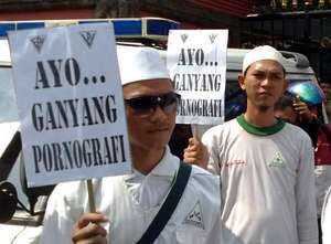 andreOPA's tweet photo. Guys, kalo setuju dgn FPI, silahkan di RT https://t.co/OGXmmE7j7t