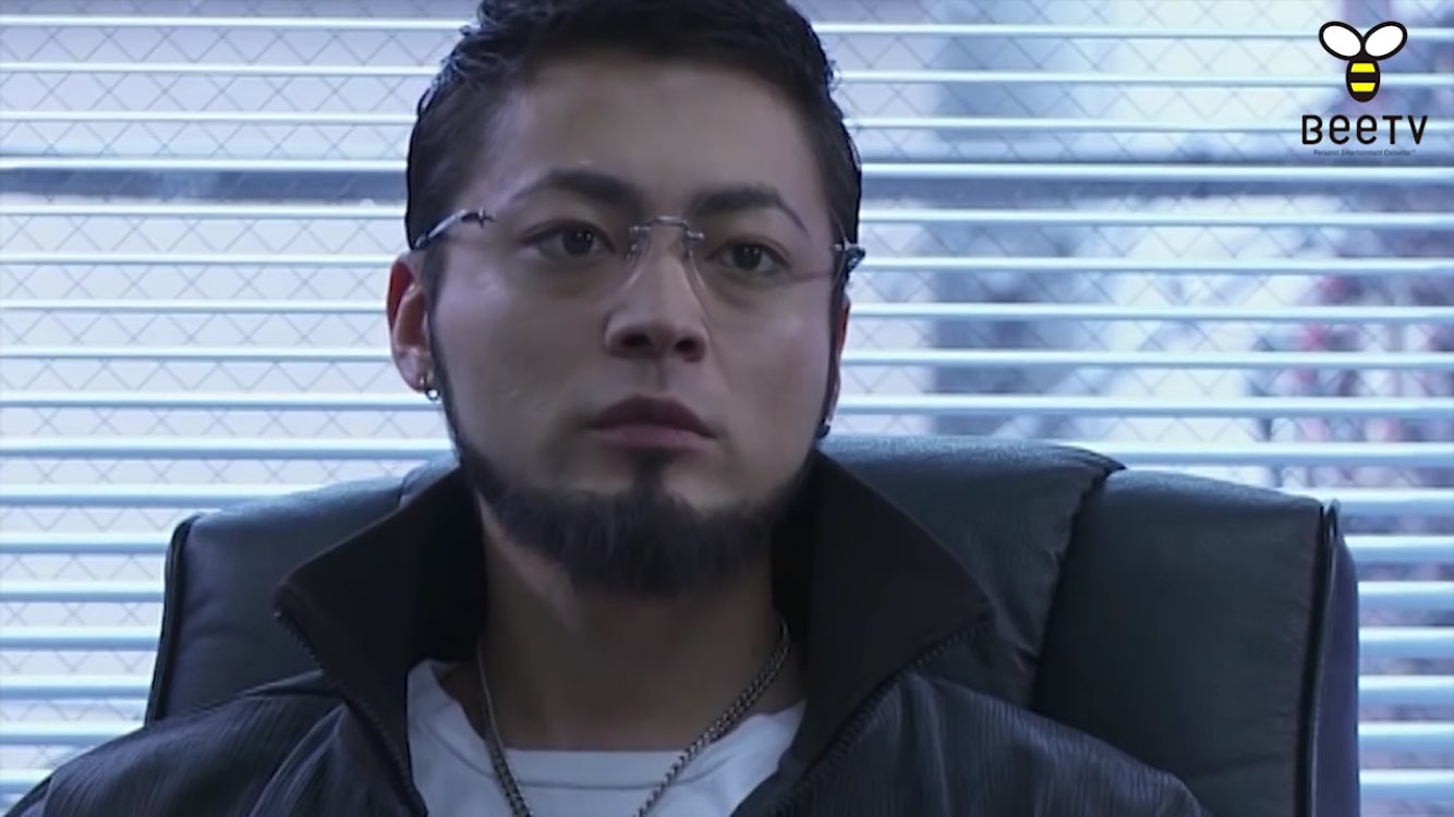 名言集 闇金ウシジマくん 豚を殺す罪悪感もなくコマ切れ肉を食い 自然を壊す罪悪感もなくモノをゴミにする 今の生活は負担を感じないように出来ているから人間が鈍感になる 丑嶋 馨 山田 名言集 闇金ウシジマくん 豚を殺す罪悪感もなくコマ切れ肉を食い 自然を壊す罪悪感もなくモノをゴミにする 今の生活は負担を感じないように出来ているから人間が鈍感になる 丑嶋 馨 山田