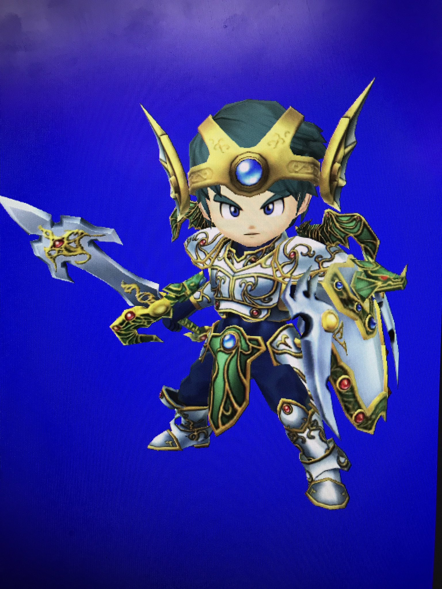 星ドラ引退しました Hoshidorarivel Twitter