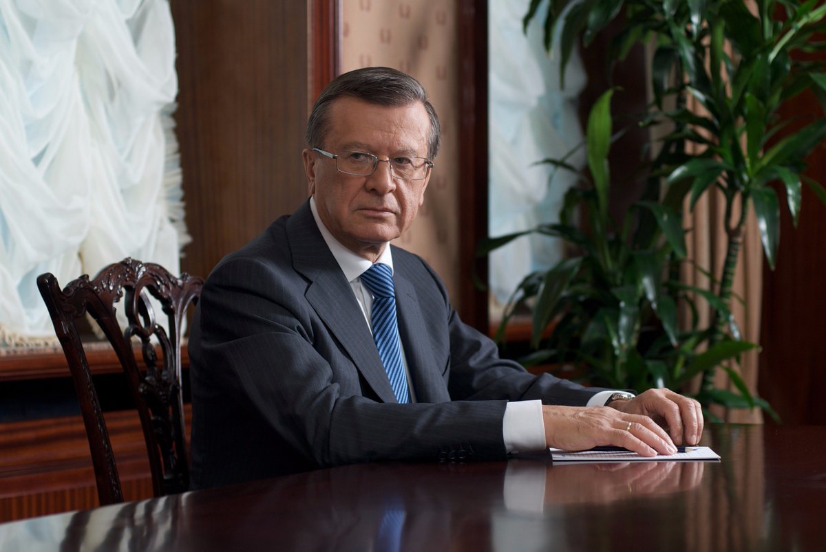 Gazprom_GMT tweet picture