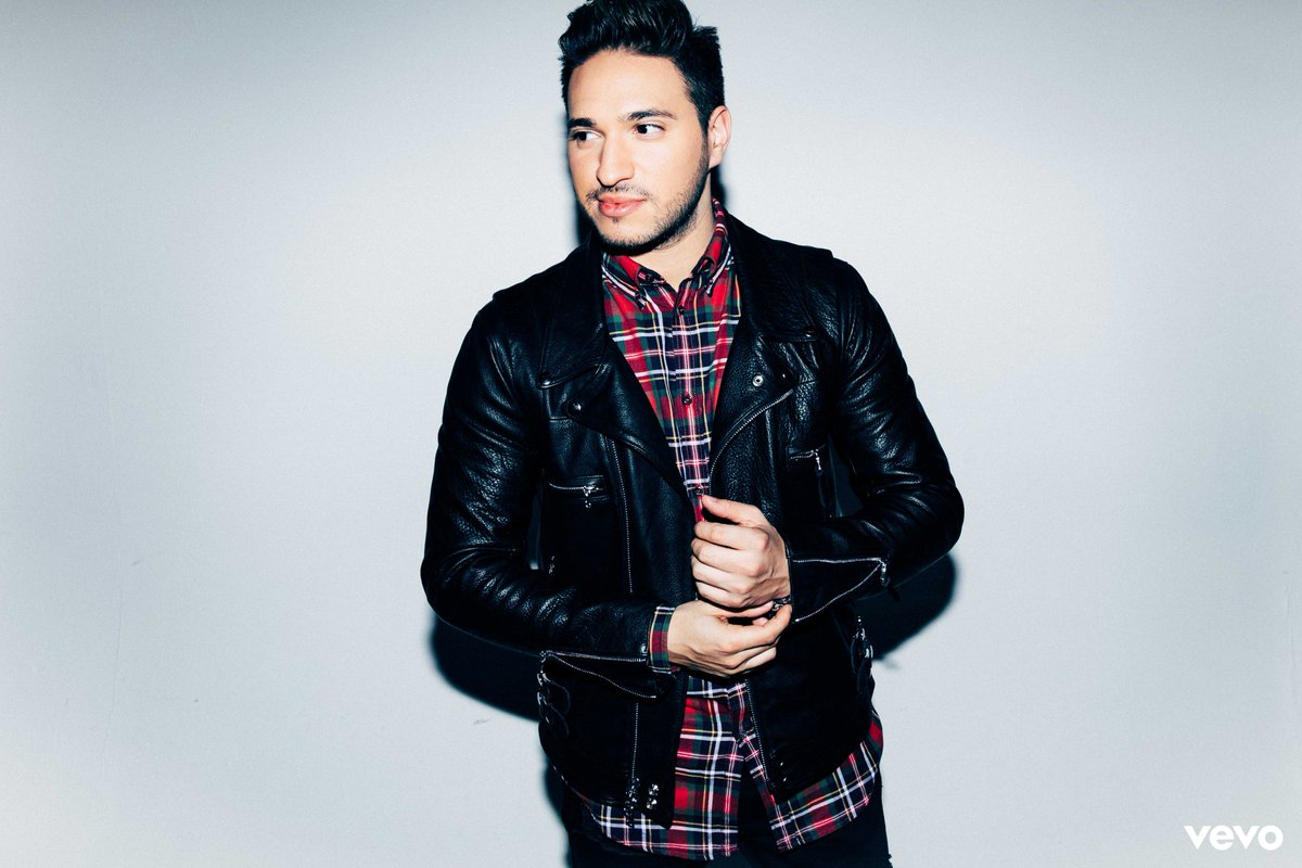 assardju_assad's tweet image. Jonas Blue  #ENews_NET #EnewsTicketNET4  #net4goodpeople