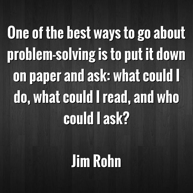 quoteJimRohn's tweet photo. #jimrohn #quote #wisdom #motivation #inspiration #lifephilosophy #personaldevelopment #mindset https://t.co/tK2r2xpFFs