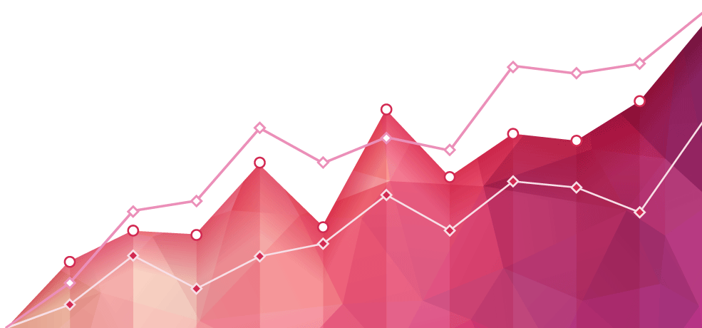 SparklineScore's tweet image. Do you need a business intelligence tracker to make informed business decisions? Sparkline Scorecard can help! bit.ly/2m5Mn5Q