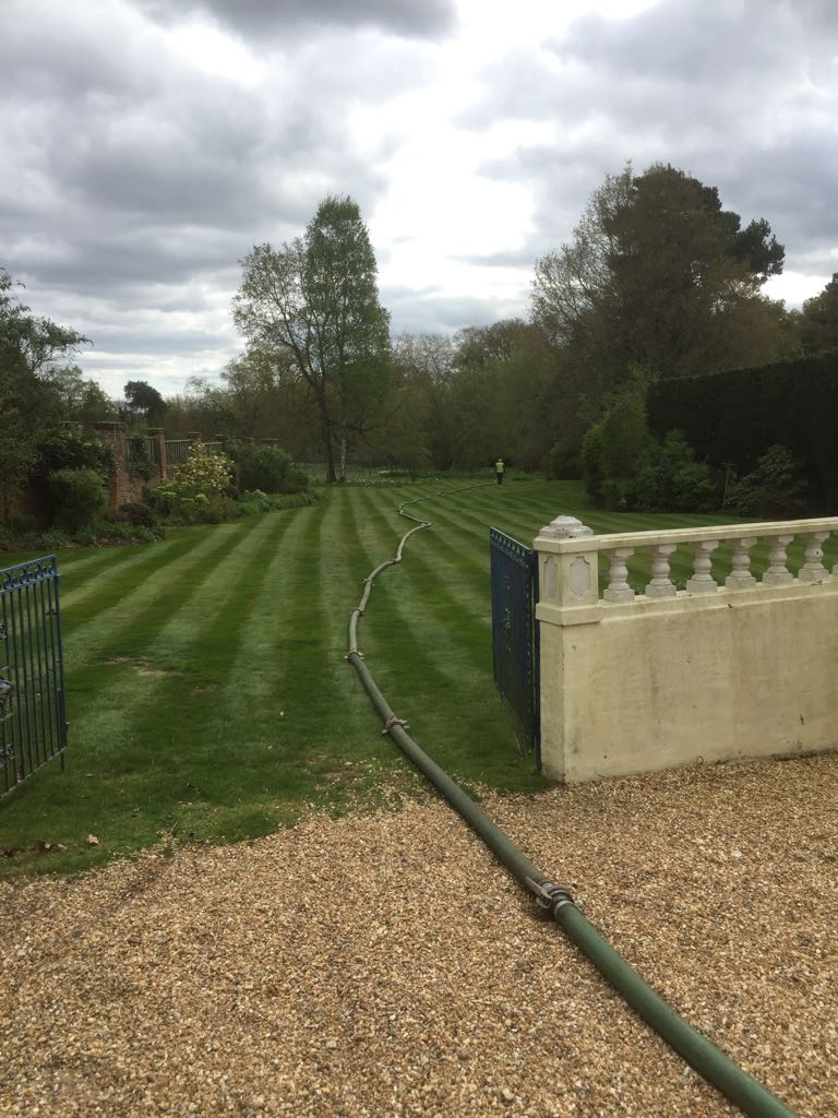 ServicesHartley's tweet photo. Near, far, wherever you are.... We will find and empty your septic tanks and cess pits.

https://t.co/PLulFiSUOX
info@hartleyservices.co.uk https://t.co/6xLgjc2ecD