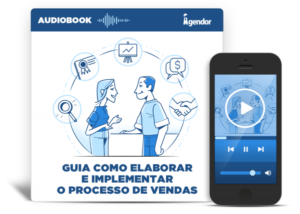 BUZZ_NESS's tweet photo. 22 dicas para ser ser o melhor vendedor externo de sua empresa
#vendas #tecnicasdevendas #vendedor #vender
 https://t.co/OG8bhoJ4rx https://t.co/apdjYqjySo