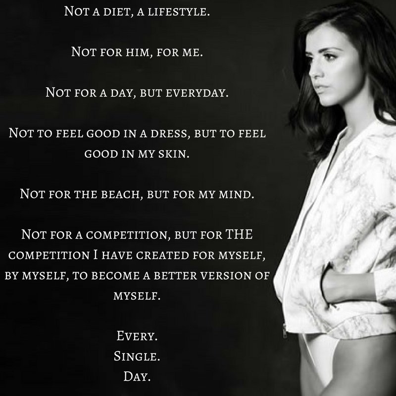 lucy_meck's tweet photo. Preaching 🙌🏽🙌🏽🙌🏽 https://t.co/c32cvtkUSX