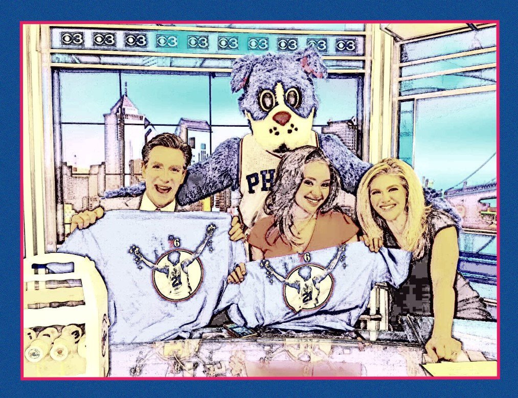 john madden tweet media