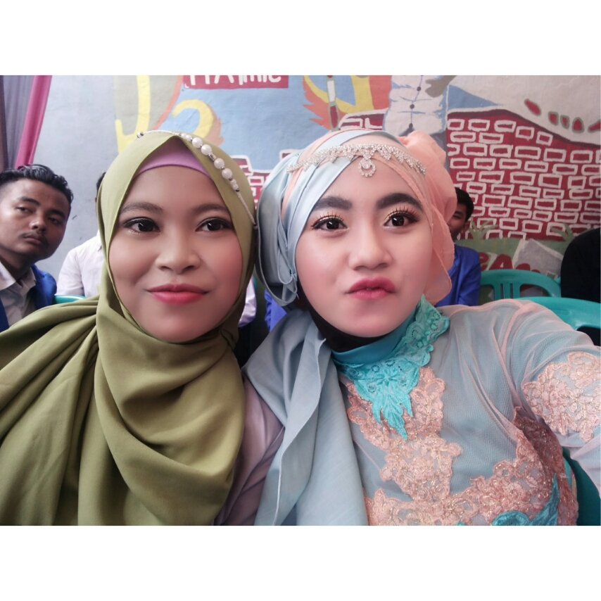 Inicaaa_ tweet picture