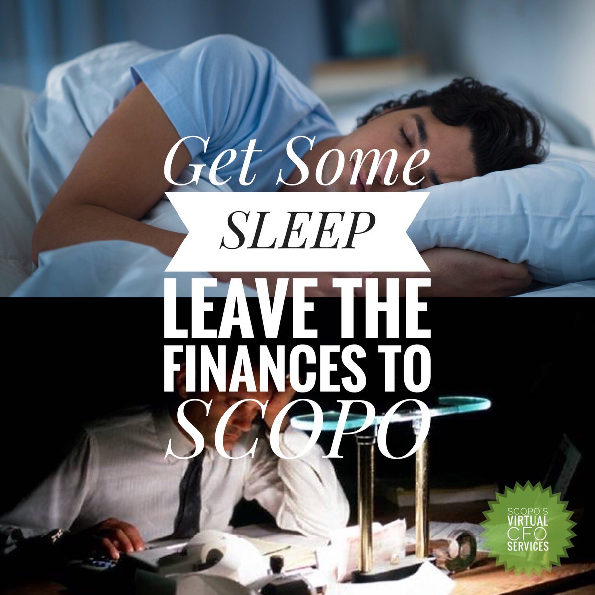 ScopoCompany's tweet photo. Time is running out! Enter now! https://t.co/zVPmcBJyHG https://t.co/nwtWJcRxrK