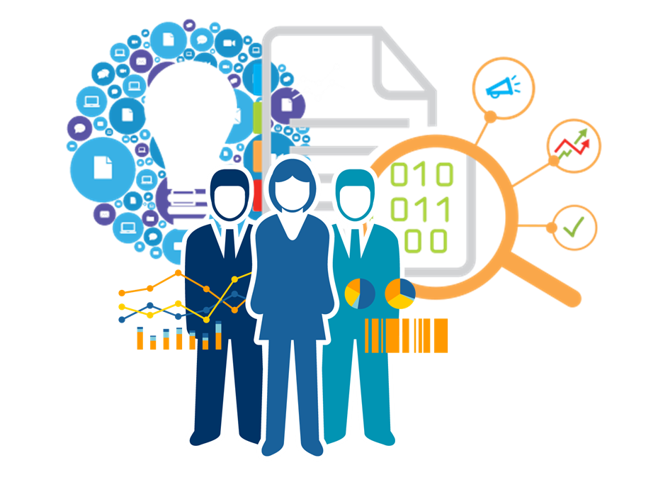 RoosBoard's tweet photo. Make your analytics easier by visiting the below link
#searchdrivenanalytics #searchbasedanalytics
https://t.co/YPTmkn5YFO https://t.co/d2o0imBfZi