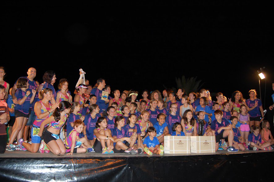 Aidemarcha (@aidemarcha) on Twitter photo ATENCIÓN CLUBES! Si os inscribís más de 20 corredores (bajo el mismo nombre de club) antes del cierre online, un jamón para vuestro Club!🍗 ATENCIÓN CLUBES! Si os inscribís más de 20 corredores (bajo el mismo nombre de club) antes del cierre online, un jamón para vuestro Club!🍗