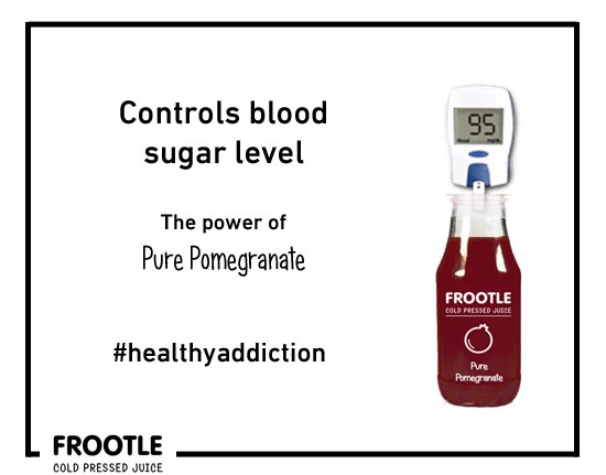 letsfrootle's tweet image. #healthyaddiction #letsfrootle #coldpressedjuice