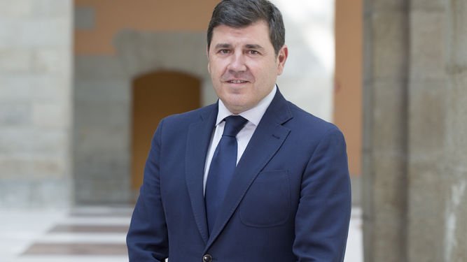 la_informacion's tweet image. ÚLTIMA HORA🚨 | Dimite Miguel Ángel Ruiz, viceconsejero de Cifuentes imputado por Púnica 👇
lainformacion.com/espana/Dimite-…