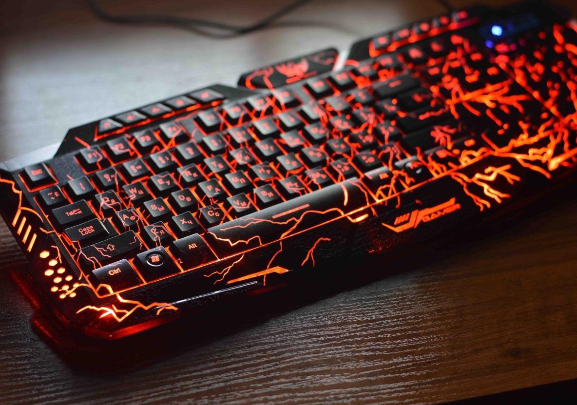 ������ �������� �� �����, ��������� �������