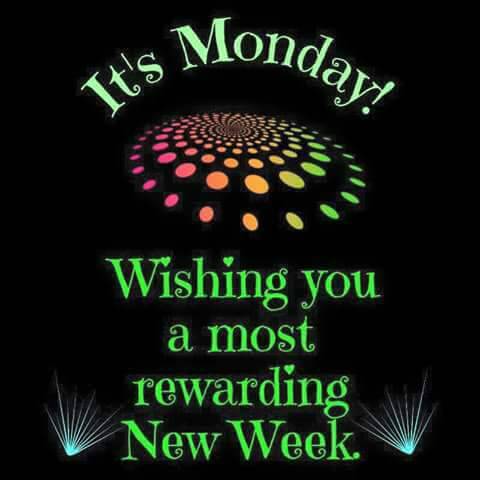 Ogeworld2 tweet picture