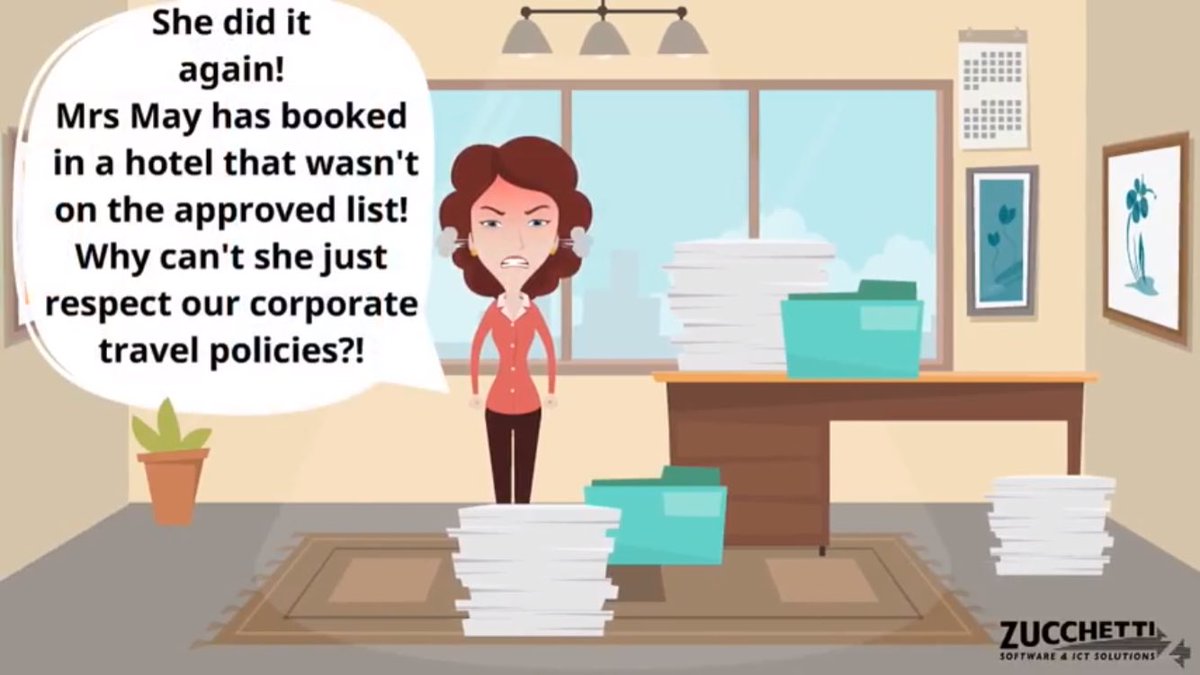 rekaujj's tweet photo. Every year We work harder to be one of the best&amp; bring value to our clients! #TEM #travelexpense https://t.co/9WOmcV1DhH https://t.co/leGBWxcEzy