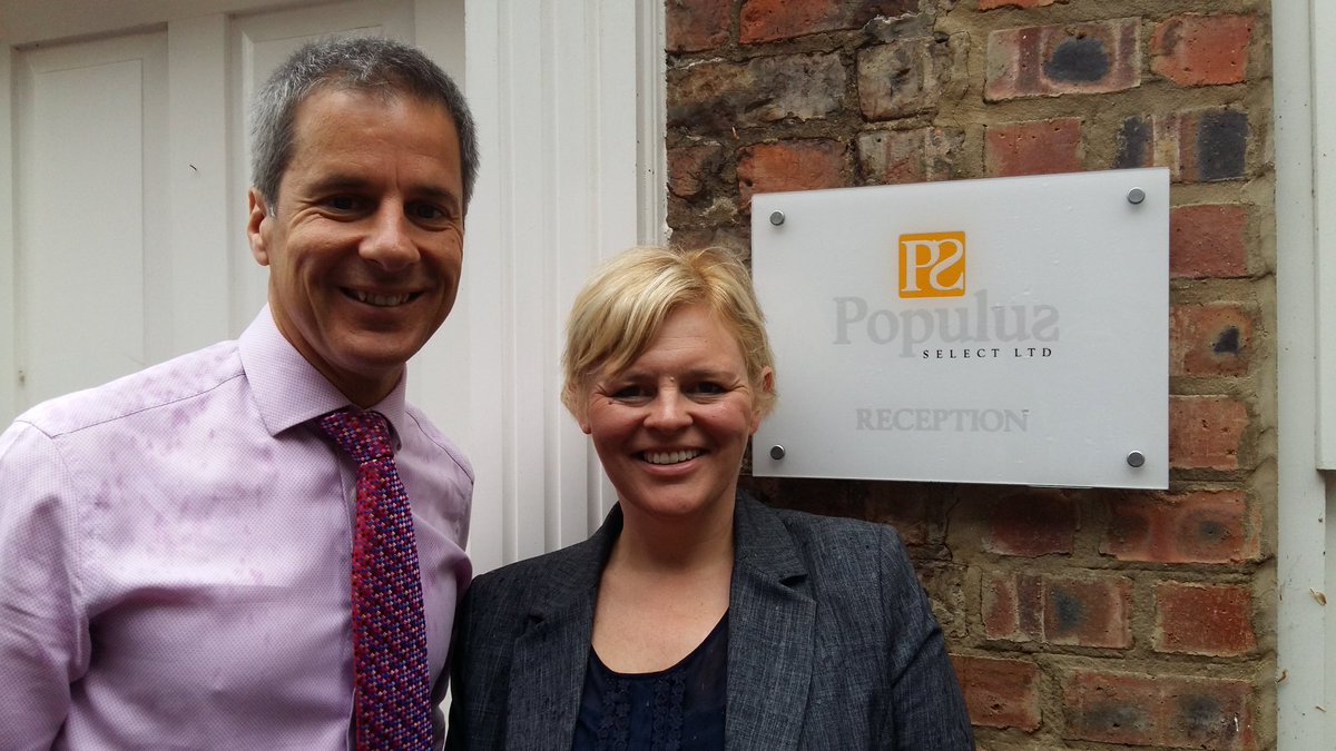 LisaGowler's tweet image. Looking forward to supporting Sim  @Populusselect with accessing #bizgrowth  support @Tees_Compass. Another great meeting discussing #Growth