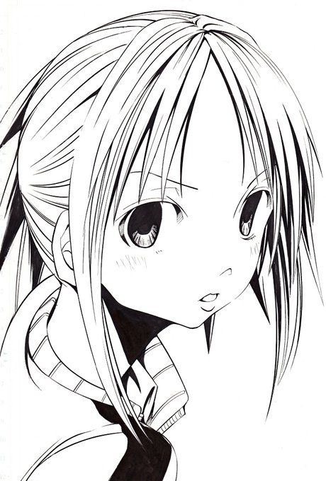 クリップスタジオのtwitterイラスト検索結果 古い順