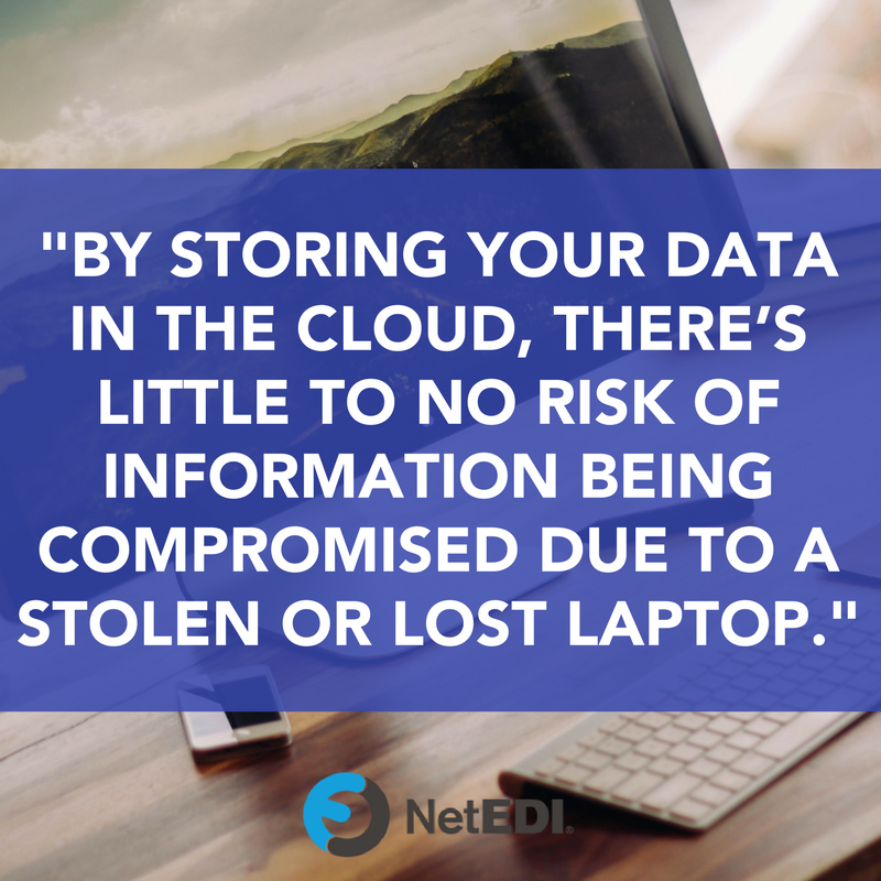 SYbyCegedimUK's tweet photo. #CloudComputing is shaping the world that we live in: https://t.co/kmlpJNoynf
#TheCloud #EDI https://t.co/cfIS5kNGHQ