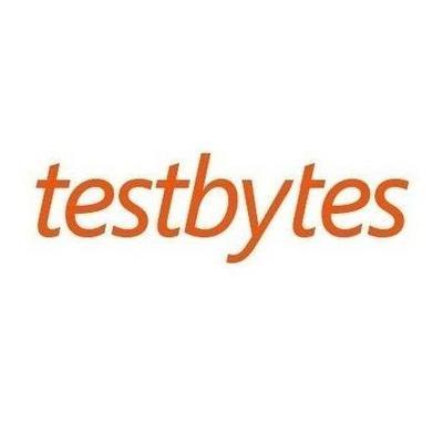 Worldgaminn's tweet image. RT: RT testbytes: 10 Best Android App Testing Frameworks [Infographic]
testbytes.net/blog/10-androi…
#androidapptestingservices #androiddev