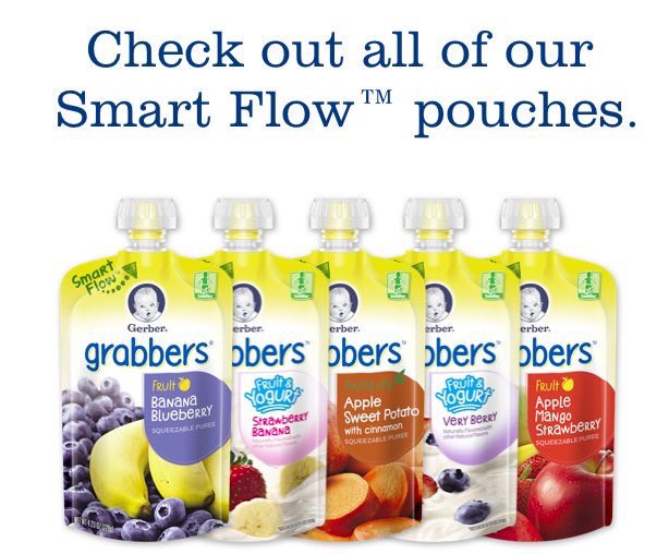 ItsAHero's tweet photo. Moms - want a #coupon for baby/toddler food pouches!? Go here NOW >> https://t.co/rNB7KueC9D << #pouchWIN #momlife #ad #MomWin https://t.co/6Mc72k8uLB