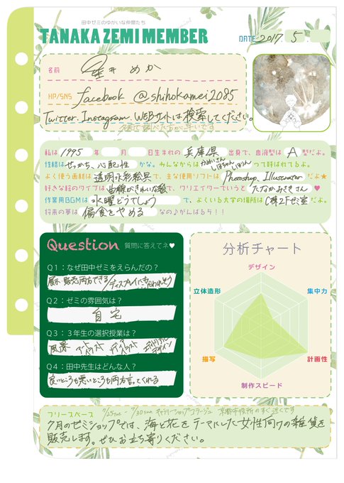 原付日本列島制覇のtwitterイラスト検索結果 古い順 原付日本列島制覇のtwitterイラスト検索結果 古い順