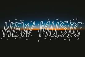 New Music!!
#GospoSwitchHipHopTuesday
N/P All to You by @dee_kenya on <a href="/GospelSwitch/">#GospelSwitch</a> with @TessLibanze and <a href="/Djterots/">King Of Scratch</a>