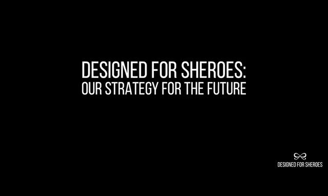 Yeah ! Toute l'équipe de Namur à vue le plan stratégique HKM ☺️🎀<a href="/amvanree/">A-M van Ree</a> <a href="/AngelaHkm/">Angela De Marco</a> <a href="/JVandergeeten/">Julie Vandergeeten</a> <a href="/elodiemonbaliu/">Elodie Monbaliu</a>