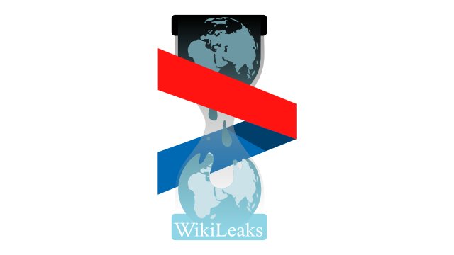 CourageWL's tweet photo. Donate to the @wikileaks legal and public defence fund here: https://t.co/pIPhZkhkVe
#IamWikileaks #WikiLeaks https://t.co/SPtSmtF4GX