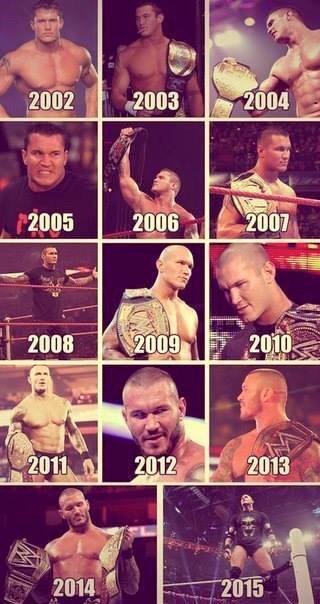 Realareskid's tweet photo. @WWEIndia  https://t.co/VrkDRzYa5r