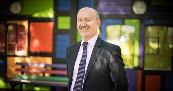 HavenHouseCH's tweet image. Our CEO @Mike_Palfreman writes about our important local press @IlfordRecorder #LocalNewspaperWeek #CharityTuesday: bit.ly/2qN1NOT