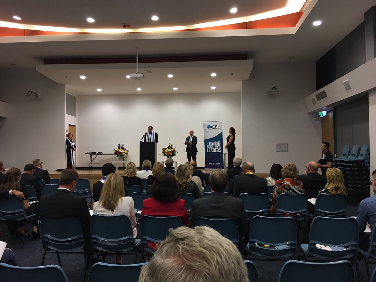 mitchxtgt's tweet image. @shaneglasson congratulations on your wa fellowship at the @ACELWA awards night. @ceowa #waawards #leadership